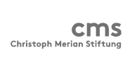 logo Christoph Merian