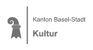 logo kanton basilea kultur