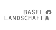 logo basel landschaft