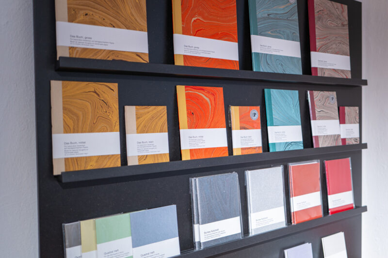 10_paper-museum-SHOP-stamp-metal-cashcommunication-paint-binding-papier-basel-tripadvisor