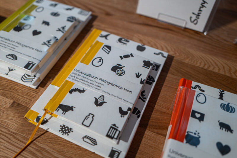 11_paper-museum-SHOP-stamp-metal-cashcommunication-paint-binding-papier-basel-tripadvisor