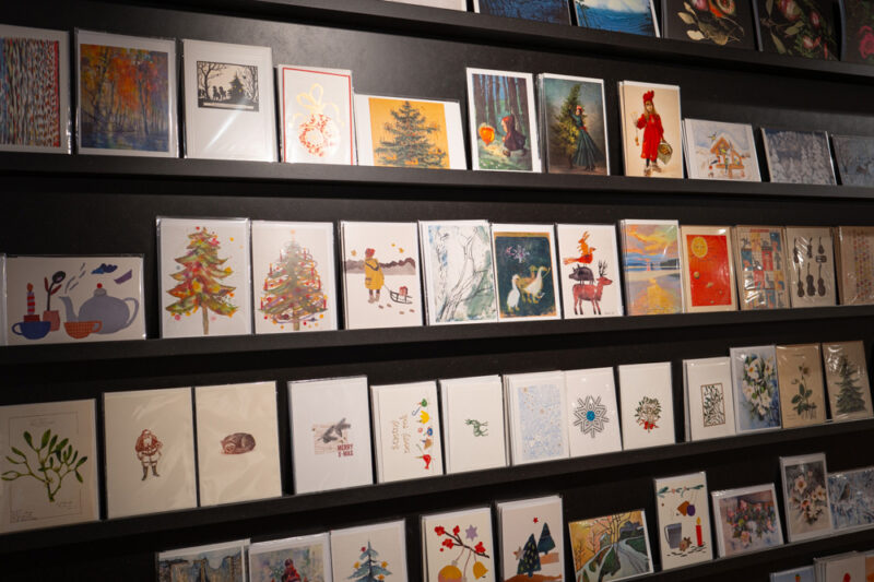 12_paper-museum-SHOP-stamp-metal-cashcommunication-paint-binding-papier-basel-tripadvisor