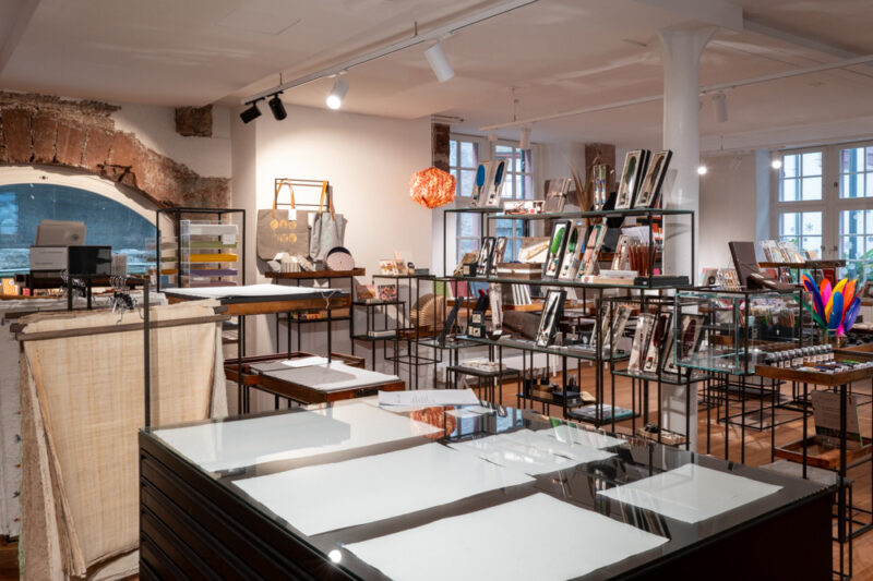 13_paper-museum-SHOP-stamp-metal-cashcommunication-paint-binding-papier-basel-tripadvisor