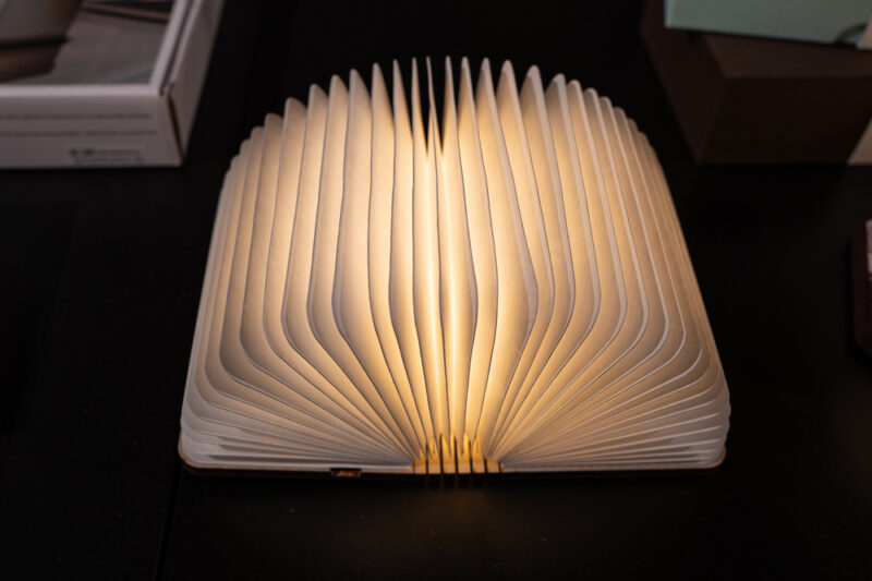 14_paper-museum-SHOP-stamp-metal-cashcommunication-paint-binding-papier-basel-tripadvisor