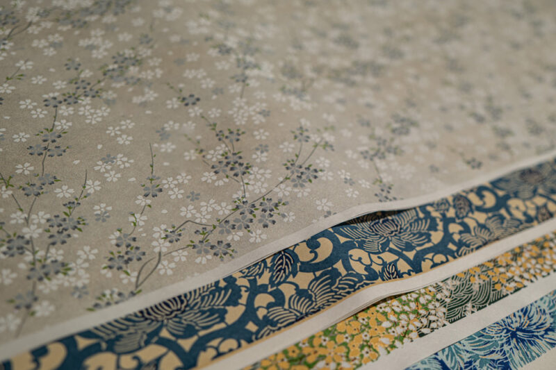 15_paper-museum-SHOP-stamp-metal-cashcommunication-paint-binding-papier-basel-tripadvisor