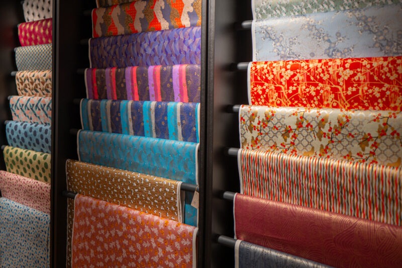 1_paper-museum-SHOP-stamp-metal-cashcommunication-paint-binding-papier-basel-tripadvisor