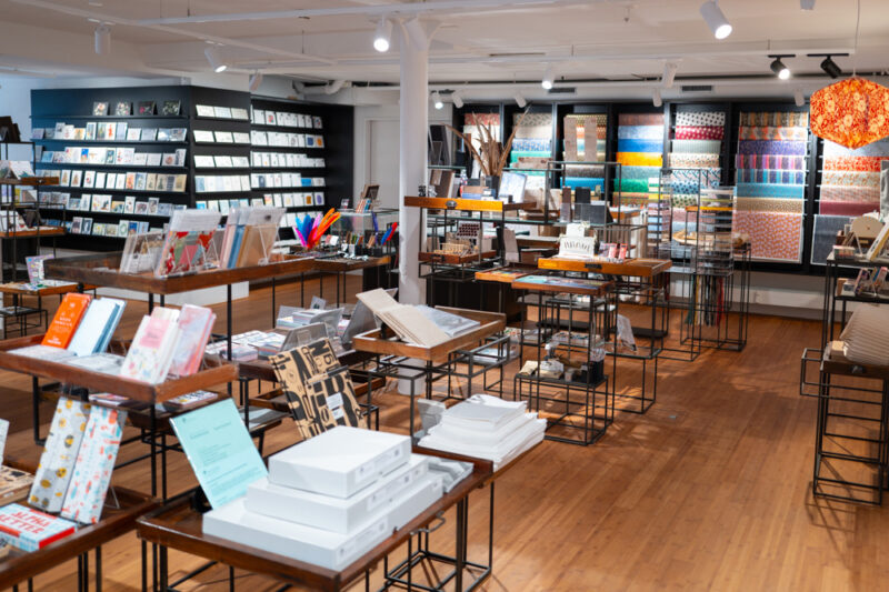 2_paper-museum-SHOP-stamp-metal-cashcommunication-paint-binding-papier-basel-tripadvisor