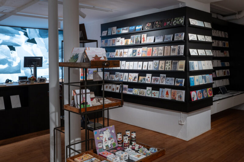 6_paper-museum-SHOP-stamp-metal-cashcommunication-paint-binding-papier-basel-tripadvisor