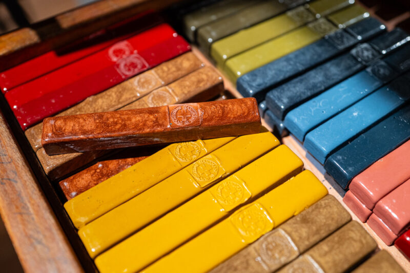 8_paper-museum-SHOP-stamp-metal-cashcommunication-paint-binding-papier-basel-tripadvisor