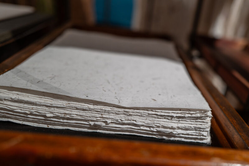 9_paper-museum-SHOP-stamp-metal-cashcommunication-paint-binding-papier-basel-tripadvisor