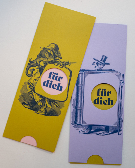 3_paper-museum-SHOP-stamp-metal-cashcommunication-paint-binding-papier-basel-tripadvisor